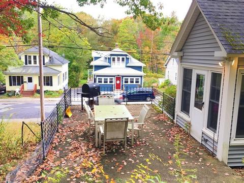 105 Monadnock St, Gardner, MA 01440 photo 13