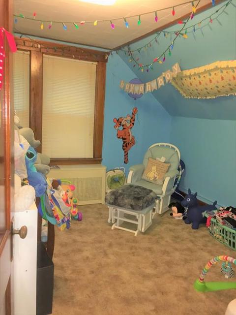 105 Monadnock St, Gardner, MA 01440 photo 11