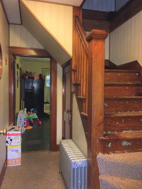 105 Monadnock St, Gardner, MA 01440 photo 8