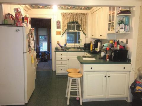 105 Monadnock St, Gardner, MA 01440 photo 3