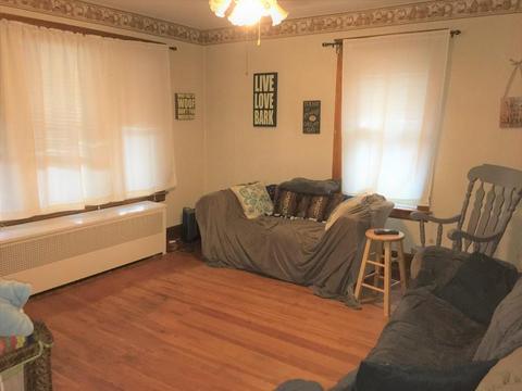 105 Monadnock St, Gardner, MA 01440 photo 4