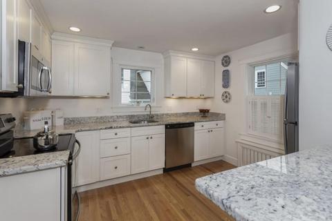 119 Walnut St, Reading, MA 01867 photo 11