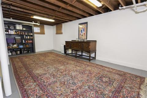 119 Walnut St, Reading, MA 01867 photo 31