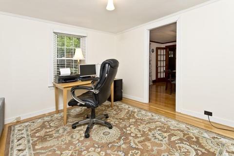 119 Walnut St, Reading, MA 01867 photo 17