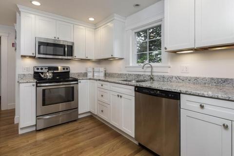 119 Walnut St, Reading, MA 01867 photo 12