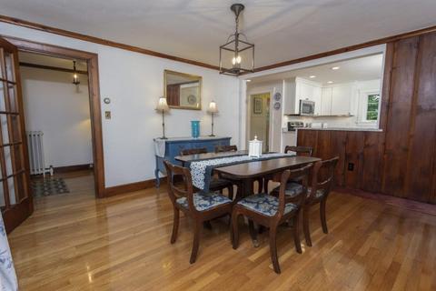 119 Walnut St, Reading, MA 01867 photo 10