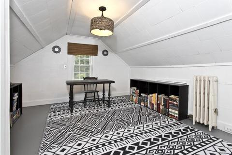 119 Walnut St, Reading, MA 01867 photo 28