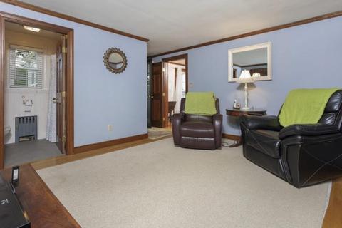 119 Walnut St, Reading, MA 01867 photo 15