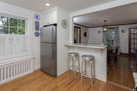 119 Walnut St, Reading, MA 01867 photo 13