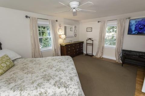 119 Walnut St, Reading, MA 01867 photo 26