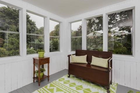 119 Walnut St, Reading, MA 01867 photo 20