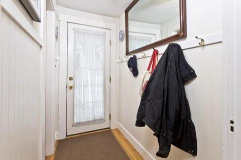 119 Walnut St, Reading, MA 01867 photo 19