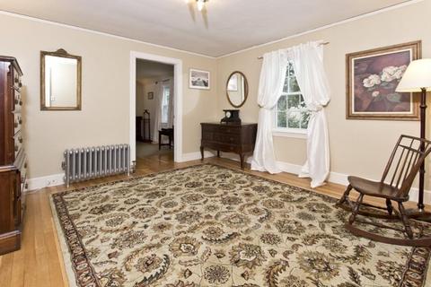 119 Walnut St, Reading, MA 01867 photo 25