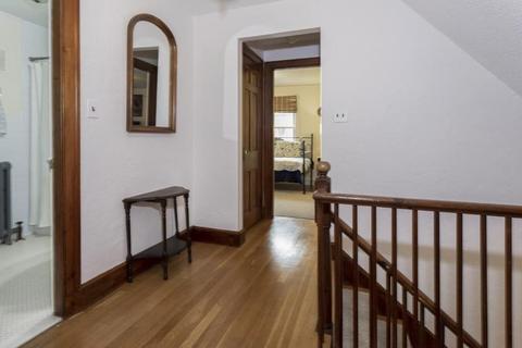 119 Walnut St, Reading, MA 01867 photo 21