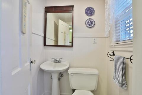 119 Walnut St, Reading, MA 01867 photo 18