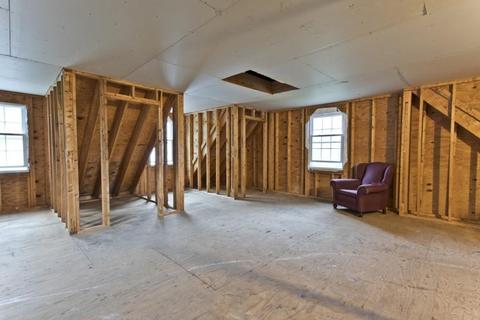 119 Walnut St, Reading, MA 01867 photo 33