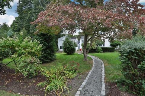 119 Walnut St, Reading, MA 01867 photo 36