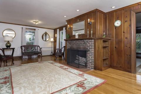 119 Walnut St, Reading, MA 01867 photo 7