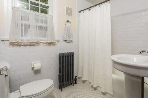 119 Walnut St, Reading, MA 01867 photo 27