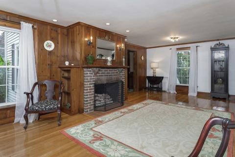 119 Walnut St, Reading, MA 01867 photo 8
