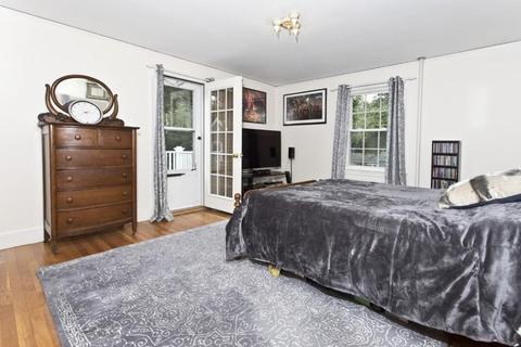 119 Walnut St, Reading, MA 01867 photo 23