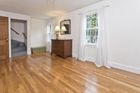 119 Walnut St, Reading, MA 01867 photo 24