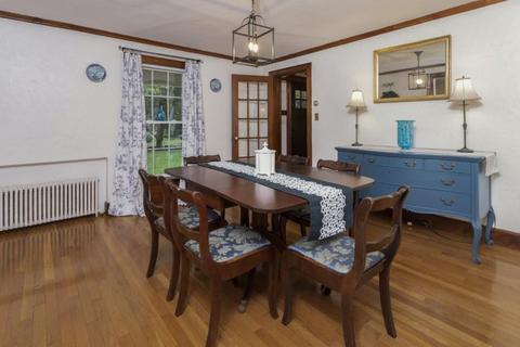 119 Walnut St, Reading, MA 01867 photo 9