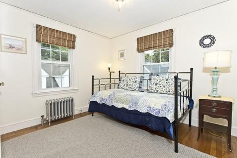 119 Walnut St, Reading, MA 01867 photo 22