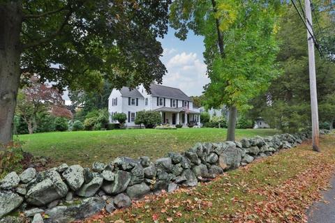 119 Walnut St, Reading, MA 01867 photo 37