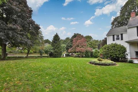 119 Walnut St, Reading, MA 01867 photo 35