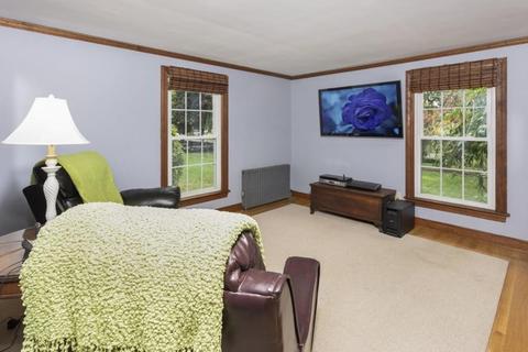 119 Walnut St, Reading, MA 01867 photo 14