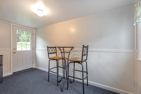 17 Wright St, North Reading, MA 01864 photo 15