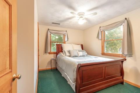 17 Wright St, North Reading, MA 01864 photo 20