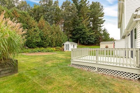 17 Wright St, North Reading, MA 01864 photo 24