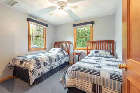 17 Wright St, North Reading, MA 01864 photo 21