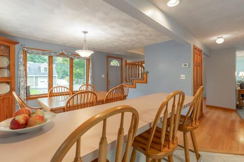 17 Wright St, North Reading, MA 01864 photo 10