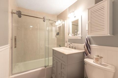 17 Wright St, North Reading, MA 01864 photo 16