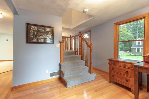 17 Wright St, North Reading, MA 01864 photo 5