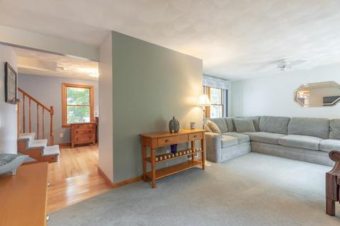 17 Wright St, North Reading, MA 01864 photo 12