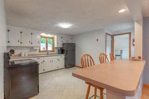 17 Wright St, North Reading, MA 01864 photo 14