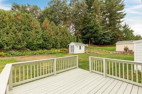 17 Wright St, North Reading, MA 01864 photo 23