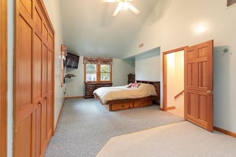 17 Wright St, North Reading, MA 01864 photo 18