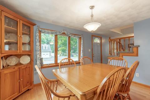 17 Wright St, North Reading, MA 01864 photo 8