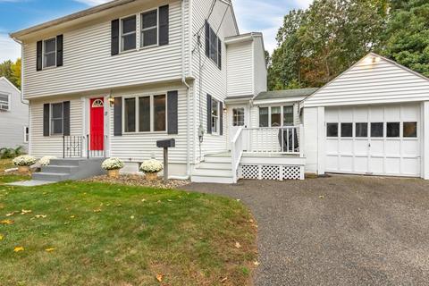 17 Wright St, North Reading, MA 01864 photo 4