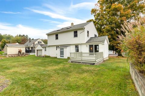 17 Wright St, North Reading, MA 01864 photo 27