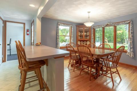 17 Wright St, North Reading, MA 01864 photo 9