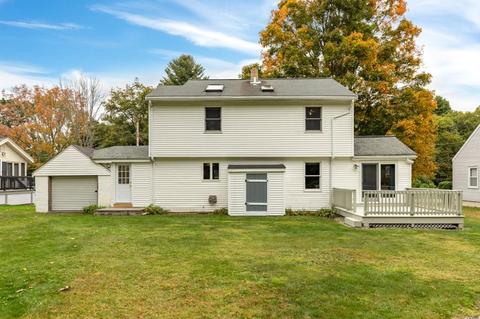 17 Wright St, North Reading, MA 01864 photo 28