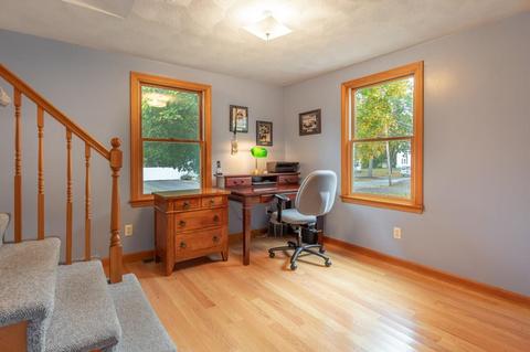 17 Wright St, North Reading, MA 01864 photo 6