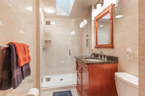 17 Wright St, North Reading, MA 01864 photo 22