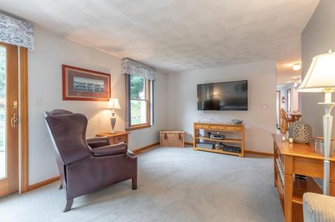17 Wright St, North Reading, MA 01864 photo 13